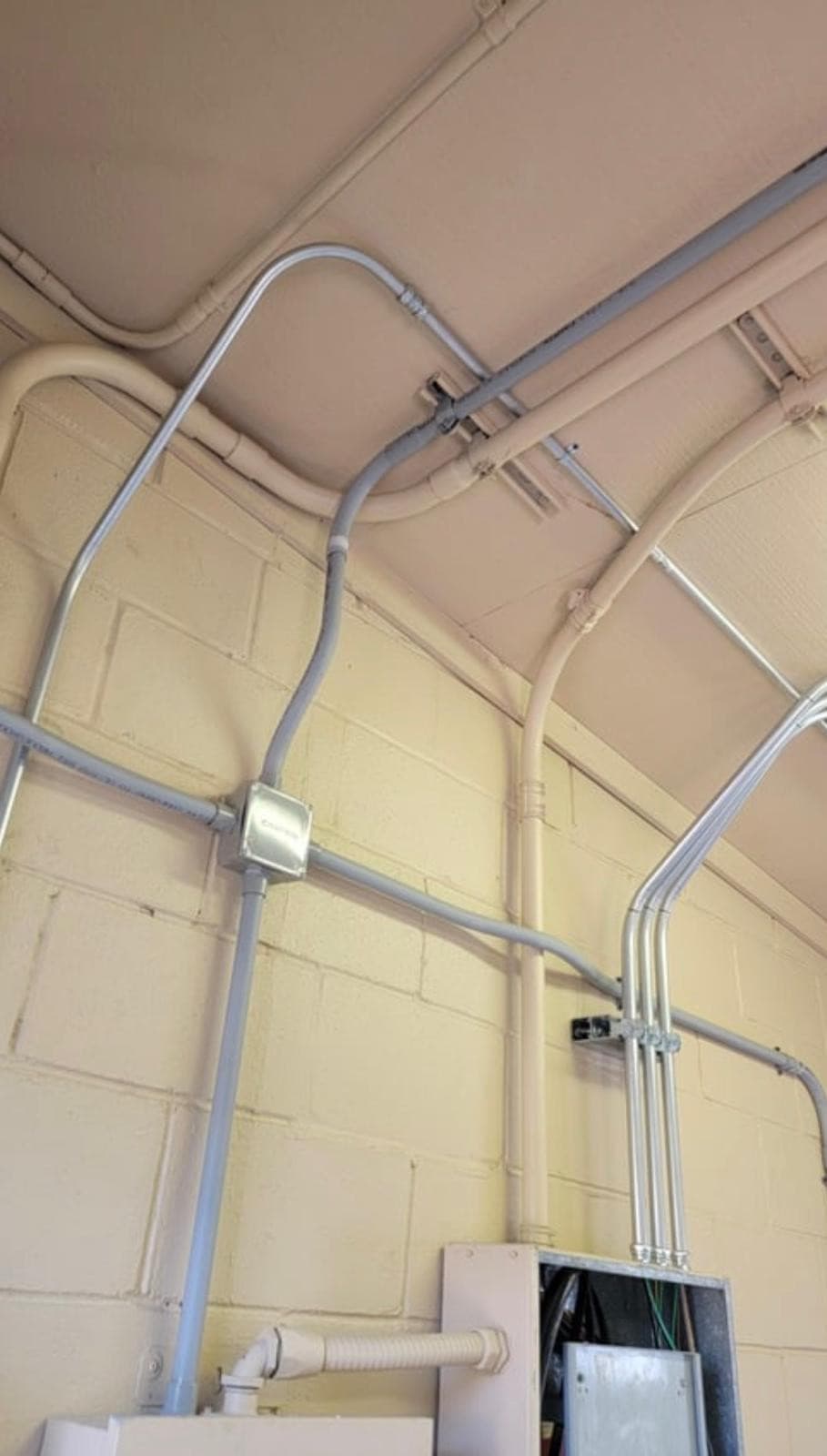 Electrical Inspections